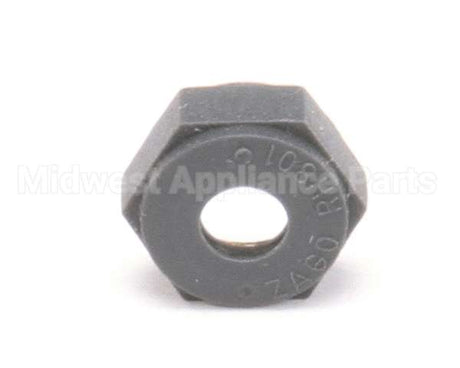 101145 Groen Nut 3/8-32 Rotary Shaft Seal