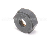 101145 Groen Nut 3/8-32 Rotary Shaft Seal