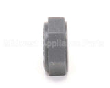 101145 Groen Nut 3/8-32 Rotary Shaft Seal