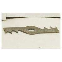 10114501 Whirlpool Blade