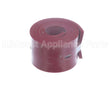 1011456 Tennant Blade Squeegee Rear