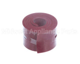 1011456 Tennant Blade Squeegee Rear