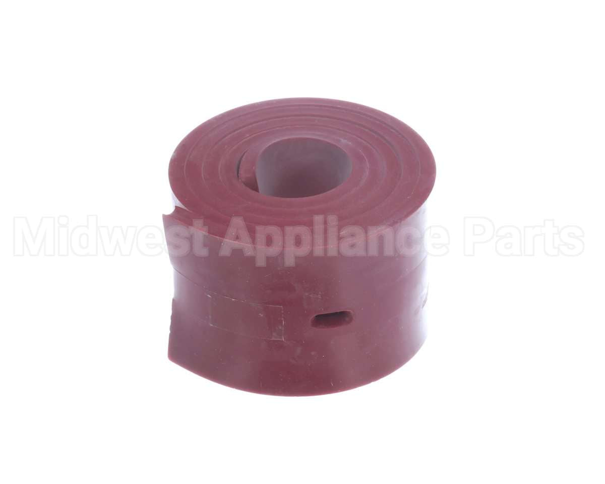 1011456 Tennant Blade Squeegee Rear