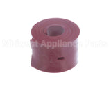 1011456 Tennant Blade Squeegee Rear