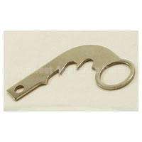 10114601 Whirlpool Blade