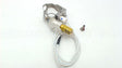 1011483 International Comfort Products Pilotassmbq3451C L-Tip C-Mtg