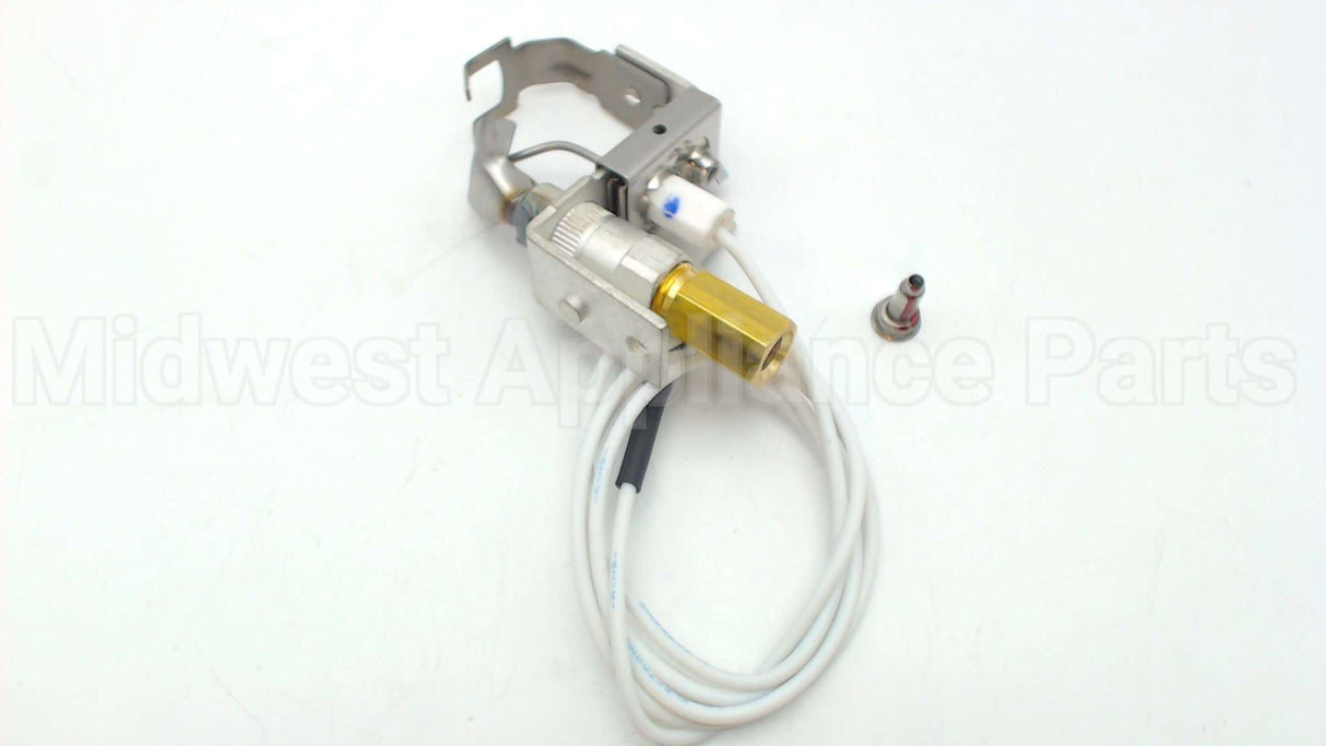 1011483 International Comfort Products Pilotassmbq3451C L-Tip C-Mtg