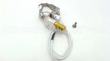 1011483 International Comfort Products Pilotassmbq3451C L-Tip C-Mtg