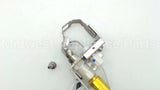 1011483 International Comfort Products Pilotassmbq3451C L-Tip C-Mtg