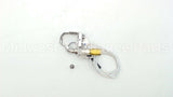 1011483 International Comfort Products Pilotassmbq3451C L-Tip C-Mtg