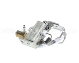1011483 International Comfort Products Pilotassmbq3451C L-Tip C-Mtg