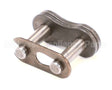 101149 Champion - Moyer Diebel Link Connecting #50 Chain