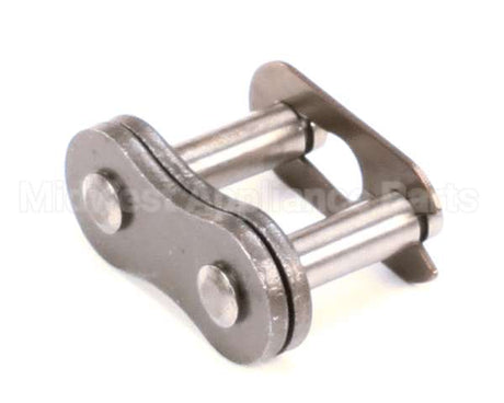 101149 Champion - Moyer Diebel Link Connecting #50 Chain