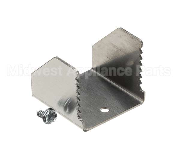 10115 American Range Bracket,Anti-Tip Performer