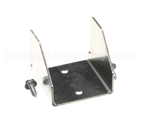 10115 American Range Bracket,Anti-Tip Performer