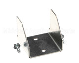 10115 American Range Bracket,Anti-Tip Performer