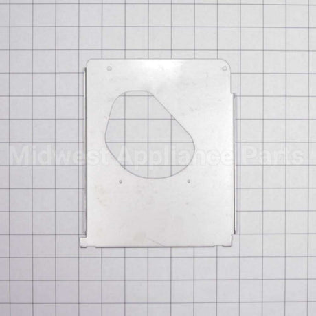 10115001 Whirlpool Front Ice Crusher