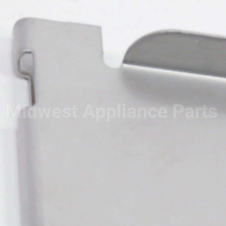 10115001 Whirlpool Front Ice Crusher