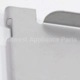 10115001 Whirlpool Front Ice Crusher