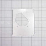 10115001 Whirlpool Front Ice Crusher