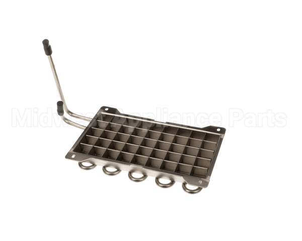 1011514-38 Ice O Matic Evaporator