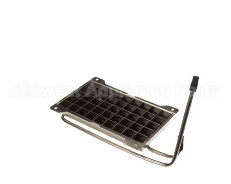 1011514-38 Ice O Matic Evaporator