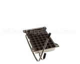 1011514-38 Ice O Matic Evaporator