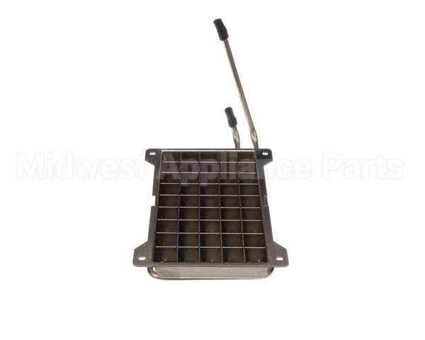 1011514-38 Ice O Matic Evaporator