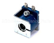 1011514-40 Ice O Matic Hot Gas Valve Coil Only