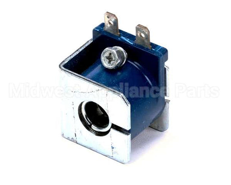 1011514-40 Ice O Matic Hot Gas Valve Coil Only