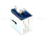1011514-40 Ice O Matic Hot Gas Valve Coil Only