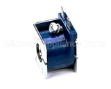 1011514-40 Ice O Matic Hot Gas Valve Coil Only