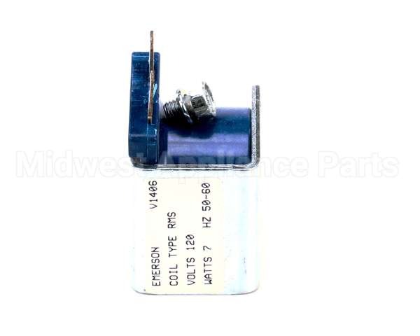 1011514-40 Ice O Matic Hot Gas Valve Coil Only