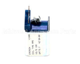 1011514-40 Ice O Matic Hot Gas Valve Coil Only