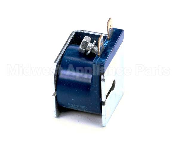 1011514-40 Ice O Matic Hot Gas Valve Coil Only
