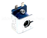 1011514-40 Ice O Matic Hot Gas Valve Coil Only