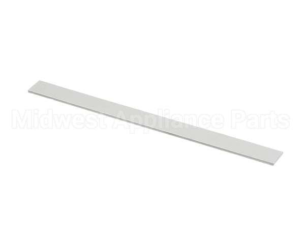 1011514-56 Ice O Matic Curtain