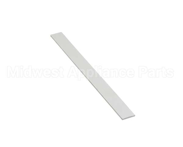 1011514-56 Ice O Matic Curtain