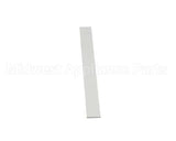 1011514-56 Ice O Matic Curtain