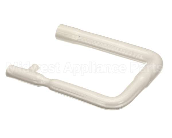 1011514-59 Ice O Matic Pump Hose 60Hz Models