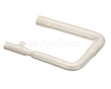 1011514-59 Ice O Matic Pump Hose 60Hz Models