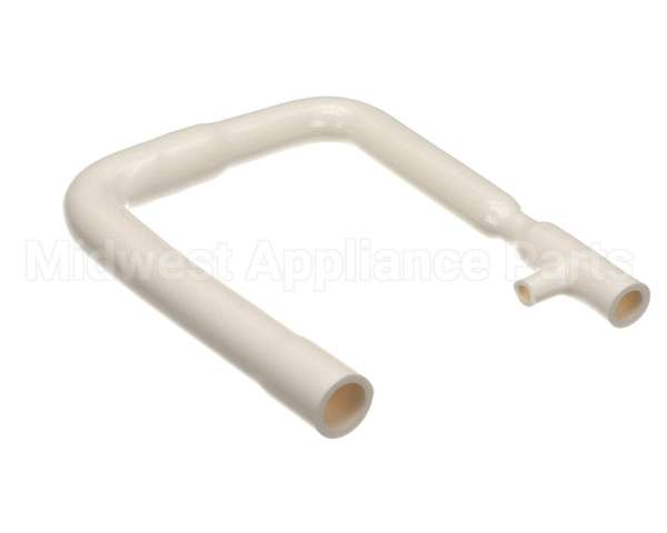 1011514-59 Ice O Matic Pump Hose 60Hz Models