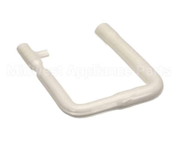 1011514-59 Ice O Matic Pump Hose 60Hz Models