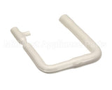 1011514-59 Ice O Matic Pump Hose 60Hz Models