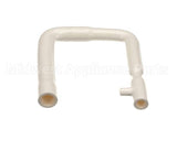 1011514-59 Ice O Matic Pump Hose 60Hz Models