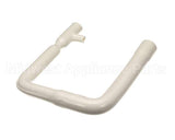 1011514-59 Ice O Matic Pump Hose 60Hz Models