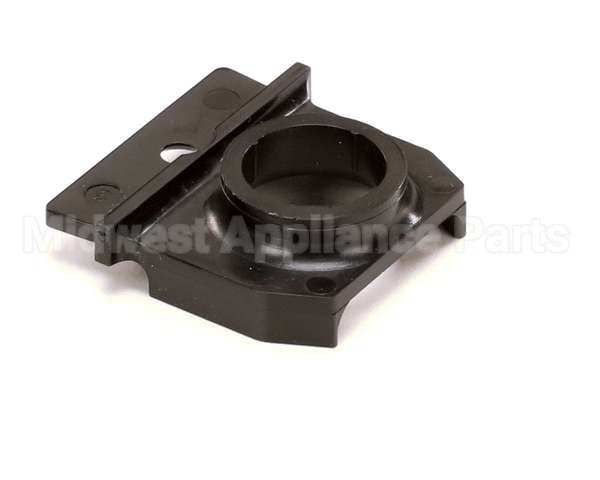 1011514-69 Ice O Matic Clip
