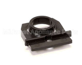 1011514-69 Ice O Matic Clip