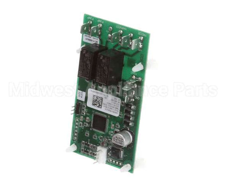 1011514-79 Ice O Matic Controller