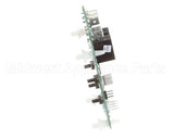 1011514-79 Ice O Matic Controller